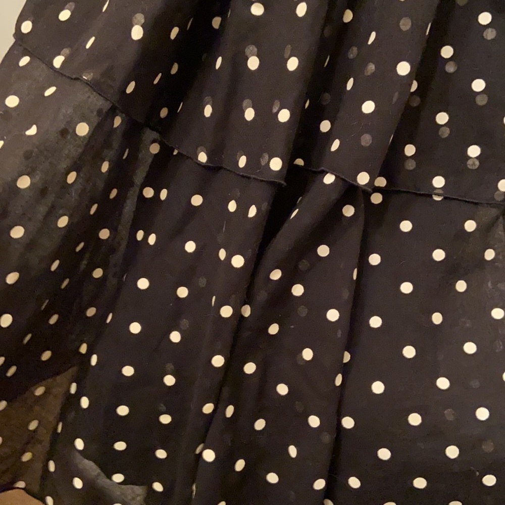 Dress - Picture 3 of 9